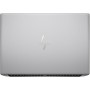 Laptop HP Zbook 16 Fury G11 cu procesor Intel Core i7-14700HX 20 Core (2.1 GHz, up to 5.5GHz, 33MB), 16 inch WUXGA, NVIDIA RTX 3